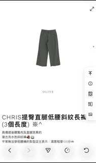 （分類：）位於 。 由 hello_hi0000 提交（商品編號 1453255235，圖片 1）。簡介： 。