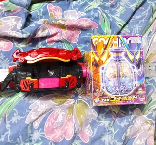 (Category: ) located in . Submitted by tokurider (Listing ID 1453408790, Image 1). Description: .