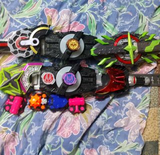 (Category: ) located in . Submitted by tokurider (Listing ID 1453408968, Image 1). Description: .