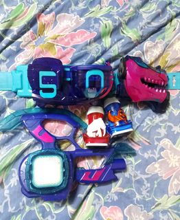 (Category: ) located in . Submitted by tokurider (Listing ID 1453409130, Image 1). Description: .