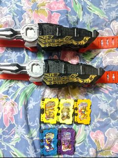 (Category: ) located in . Submitted by tokurider (Listing ID 1453408599, Image 1). Description: .