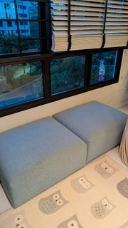 (Category: ) located in . Submitted by wistfullywandering (Listing ID 1453242648, Image 1). Description: .