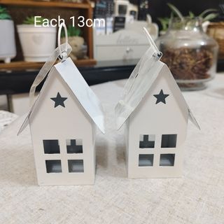 (Category: ) located in . Submitted by fishnchips06 (Listing ID 1453390695, Image 1). Description: .