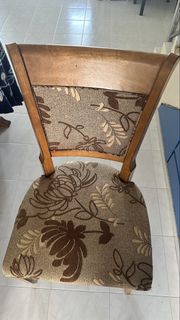 (Category: ) located in . Submitted by swte2809 (Listing ID 1453364443, Image 1). Description: .