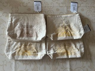 （分類：）位於 。 由 lingmuimui 提交（商品編號 1453317605，圖片 1）。簡介： 。