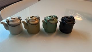 （分類：）位於 。 由 dolcechan 提交（商品編號 1453256449，圖片 1）。簡介： 。