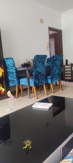 (Category: ) located in . Submitted by poonam31b95127 (Listing ID 1453279526, Image 1). Description: .