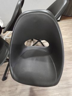 (Category: ) located in . Submitted by 4137salesup (Listing ID 1453375442, Image 1). Description: .