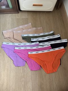 (Category: ) located in . Submitted by cleestuff (Listing ID 1453253149, Image 1). Description: .