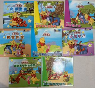 （分類：）位於 。 由 maymary67 提交（商品編號 1453337778，圖片 1）。簡介： 。