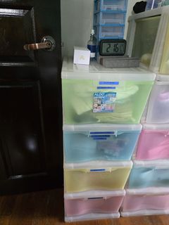 (Category: ) located in . Submitted by kittygal79 (Listing ID 1453288584, Image 1). Description: .