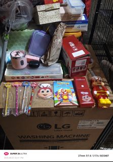 (Category: ) located in . Submitted by loisxlane (Listing ID 1453302525, Image 1). Description: .