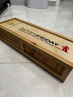 （分類：）位於 。 由 lambchopjosh 提交（商品編號 1453358694，圖片 1）。簡介： 。