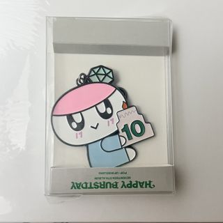 （分類：）位於 。 由 whatkindoffuture_ 提交（商品編號 1453243508，圖片 1）。簡介： 。