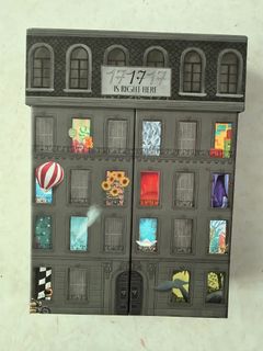 （分類：）位於 。 由 aryellow 提交（商品編號 1453325940，圖片 1）。簡介： 。