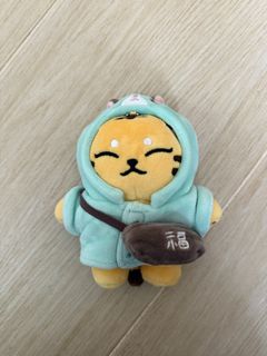 （分類：）位於 。 由 catie430 提交（商品編號 1453281528，圖片 1）。簡介： 。