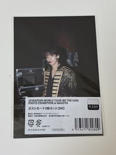 （分類：）位於 。 由 serendipity008 提交（商品編號 1453255856，圖片 1）。簡介： 。