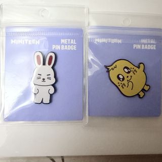 （分類：）位於 。 由 whatkindoffuture_ 提交（商品編號 1453243794，圖片 1）。簡介： 。