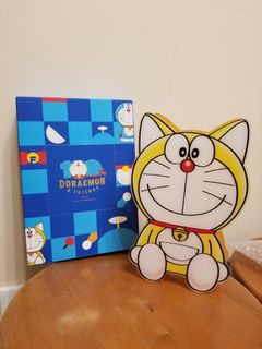 （分類：）位於 。 由 jess_caca 提交（商品編號 1382505270，圖片 1）。簡介： 。