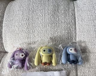 (Category: ) located in . Submitted by itsvtym (Listing ID 1451617408, Image 1). Description: .