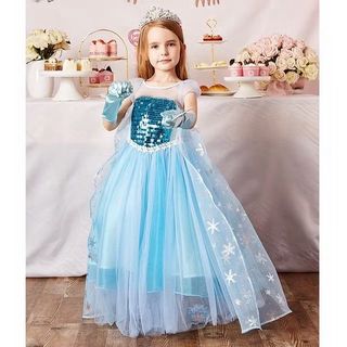 (Category: ) located in . Submitted by PartyCostumesShop (Listing ID 1453376780, Image 1). Description: .