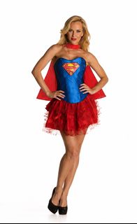 (Category: ) located in . Submitted by PartyCostumesShop (Listing ID 1453259763, Image 1). Description: .