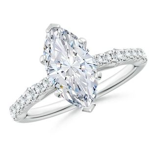 (Category: ) located in . Submitted by orlovediamond (Listing ID 1453393098, Image 1). Description: .