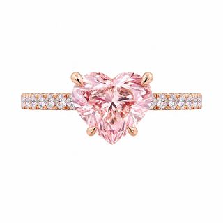 (Category: ) located in . Submitted by orlovediamond (Listing ID 1453390614, Image 1). Description: .