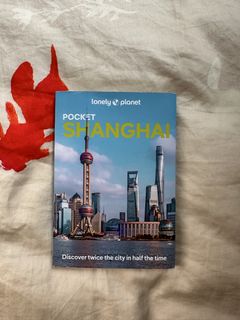 （分類：）位於 。 由 yoonjjk 提交（商品編號 1453396004，圖片 1）。簡介： 。