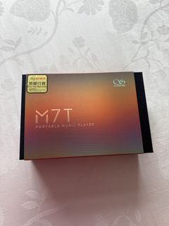 （分類：）位於 。 由 januarylam 提交（商品編號 1453324662，圖片 1）。簡介： 。