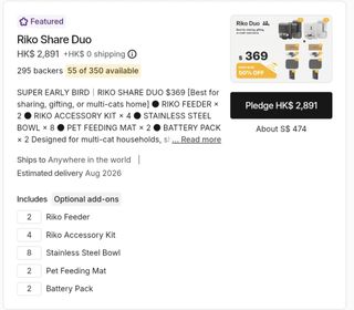 (Category: ) located in . Submitted by norahog (Listing ID 1453381999, Image 1). Description: .