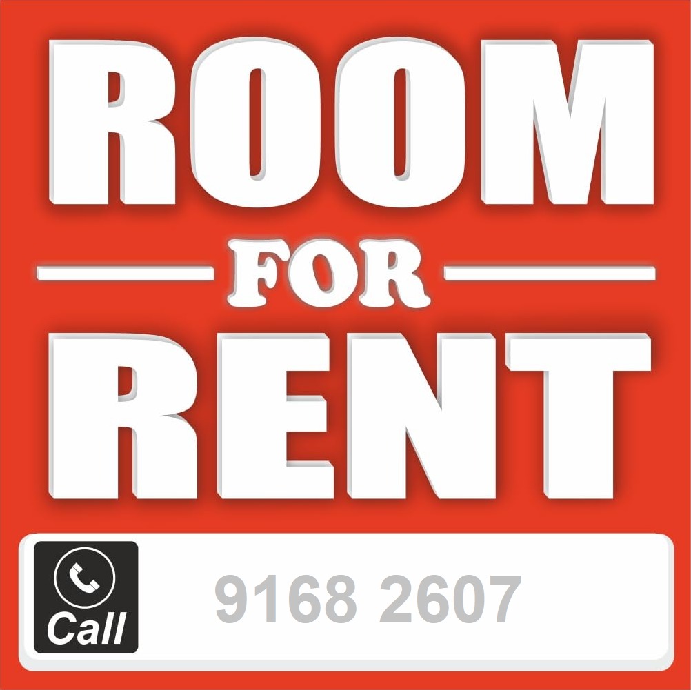 (Category: ) located in . Submitted by sampathmp (Listing ID 1453403075, Image 1). Description: .