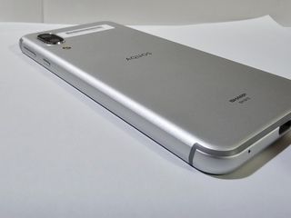 （分類：）位於 。 由 seahk3 提交（商品編號 1453350676，圖片 1）。簡介： 。