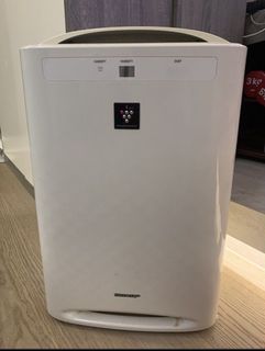 （分類：）位於 。 由 rsgfifa 提交（商品編號 1453376048，圖片 1）。簡介： 。