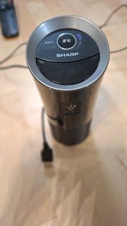 （分類：）位於 。 由 ray_smart 提交（商品編號 1453389787，圖片 1）。簡介： 。