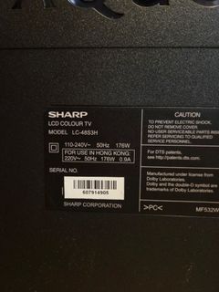 （分類：）位於 。 由 karl616 提交（商品編號 1453262701，圖片 1）。簡介： 。