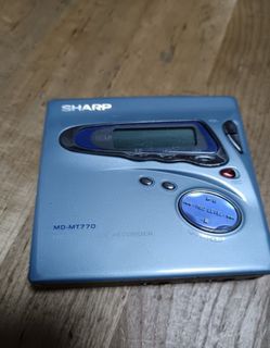 （分類：）位於 。 由 moon.6d037a40 提交（商品編號 1453241259，圖片 1）。簡介： 。