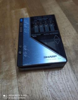 （分類：）位於 。 由 moon.6d037a40 提交（商品編號 1453239087，圖片 1）。簡介： 。