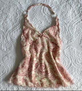 (Category: ) located in . Submitted by ashrinclothes (Listing ID 1453247119, Image 1). Description: .