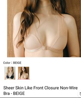 （分類：）位於 。 由 green.fashion 提交（商品編號 1453316993，圖片 1）。簡介： 。