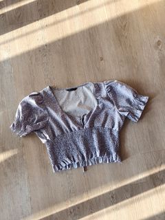 (Category: ) located in . Submitted by lwon.hs (Listing ID 1453256757, Image 1). Description: .