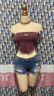 (Category: ) located in . Submitted by not.justshirts (Listing ID 1453326098, Image 1). Description: .