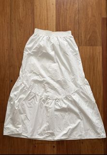 (Category: ) located in . Submitted by riikawa (Listing ID 1453283012, Image 1). Description: .