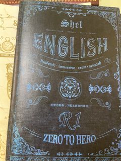 （分類：）位於 。 由 qwerty123456510 提交（商品編號 1453359533，圖片 1）。簡介： 。