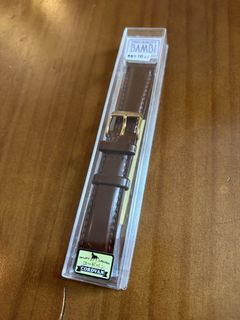 （分類：）位於 。 由 s_vintage 提交（商品編號 1453325792，圖片 1）。簡介： 。