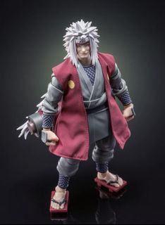 （分類：）位於 。 由 fashionkk 提交（商品編號 1453403556，圖片 1）。簡介： 。