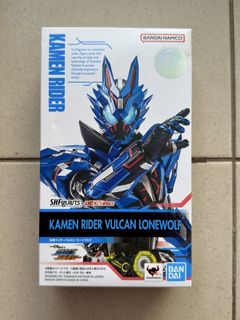 (Category: ) located in . Submitted by jaydennong04 (Listing ID 1453325296, Image 1). Description: .