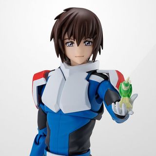 （分類：）位於 。 由 fungzero 提交（商品編號 1453403949，圖片 1）。簡介： 。