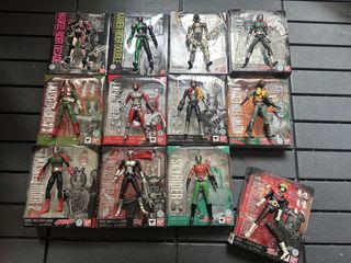 (Category: ) located in . Submitted by henshin_palace (Listing ID 1453276492, Image 1). Description: .