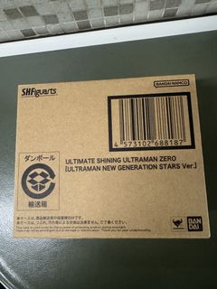 （分類：）位於 。 由 khatlre 提交（商品編號 1453264754，圖片 1）。簡介： 。